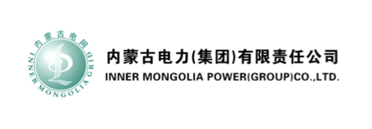 内蒙古电力